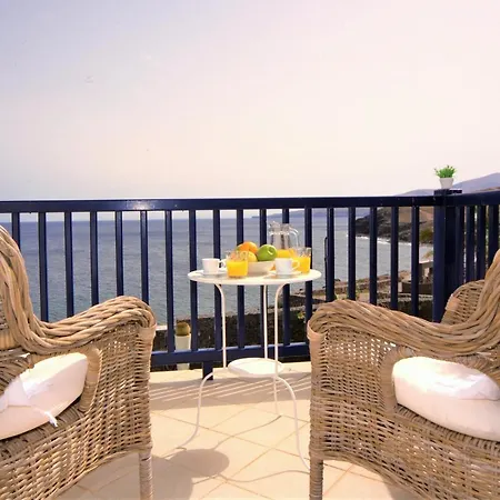 Villa Teranga Villa