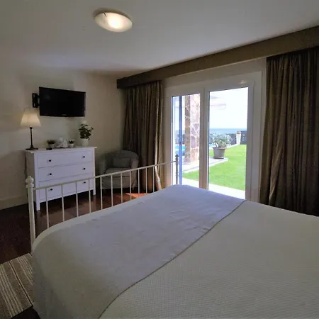 Villa Villa Teranga