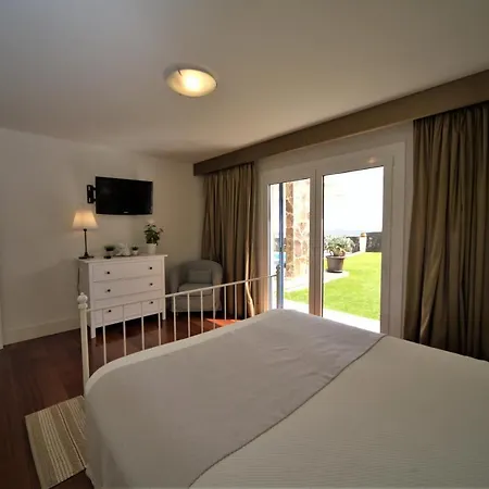 Villa Teranga *
