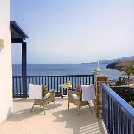 Villa Teranga Villa *