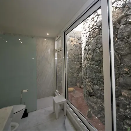 Villa Villa Teranga Puerto Calero