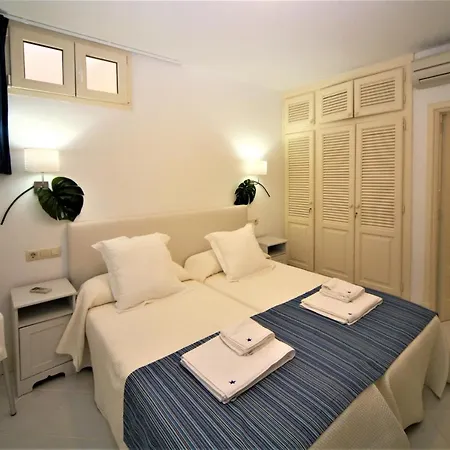 Villa Teranga