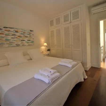 Villa Villa Teranga Puerto Calero