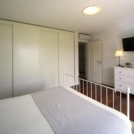 Villa Teranga Villa Puerto Calero