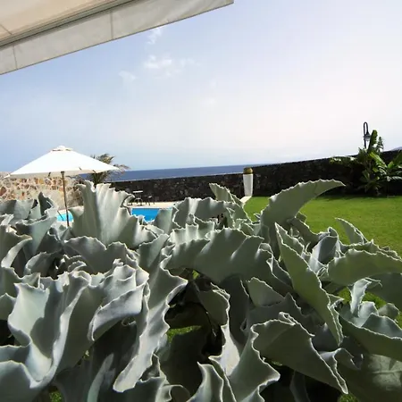 Villa Teranga Villa