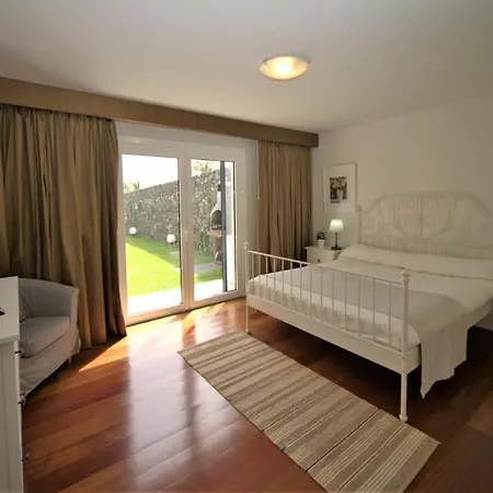 Villa Teranga Puerto Calero