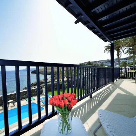 Villa Teranga Villa Puerto Calero