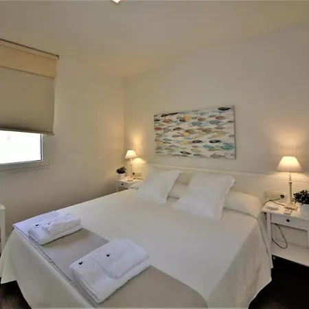 Villa Teranga Villa