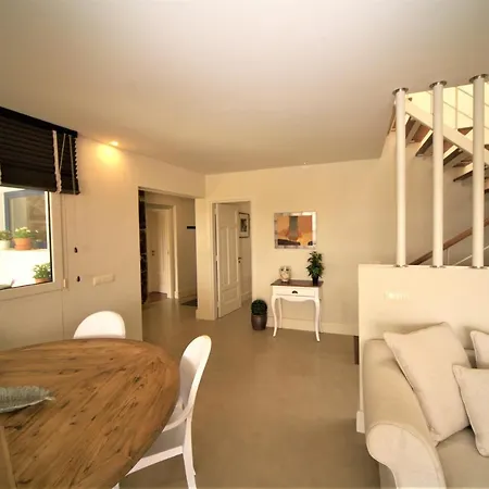 Villa Villa Teranga